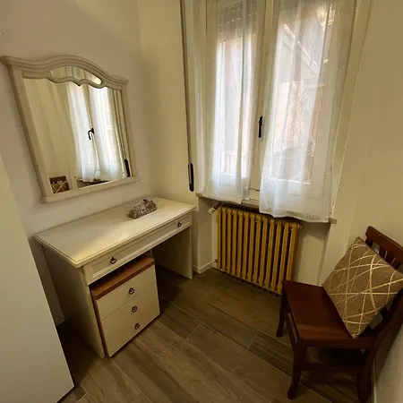 Giode X Stadio Werona