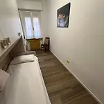 Giode X Stadio Appartamento Verona