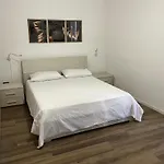 Appartamento Giode X Stadio