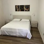 Giode X Stadio Verona