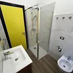 Appartamento Giode X Stadio Verona