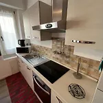 Giode X Stadio * Verona