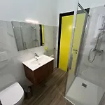 Apartamento Giode X Stadio Verona