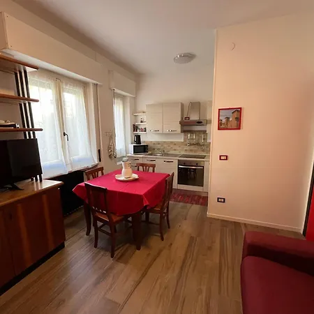 Giode X Stadio * 维罗纳