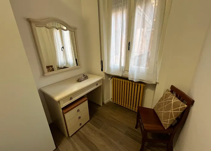 Giode X Stadio Verona