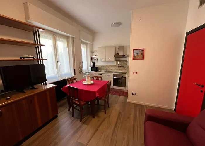 Giode X Stadio * Verona