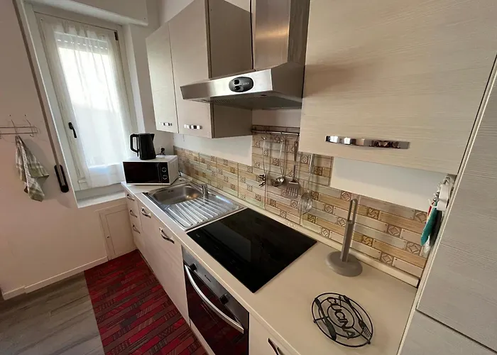 Giode X Stadio * Verona