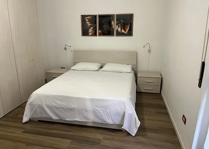 Giode X Stadio ヴェローナ