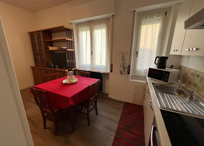 アパート Giode X Stadio *